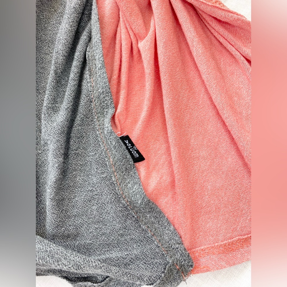 Volcom Color Clash Tank Top - Picture 10 of 10